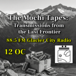 The Mochi Tapes