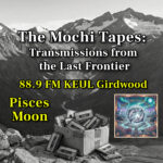 The Mochi Tapes