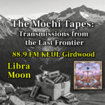 The Mochi Tapes