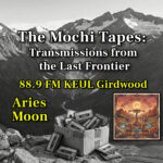 The Mochi Tapes